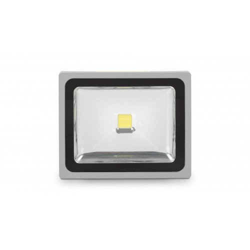 POWLI240 Foco led 30w
