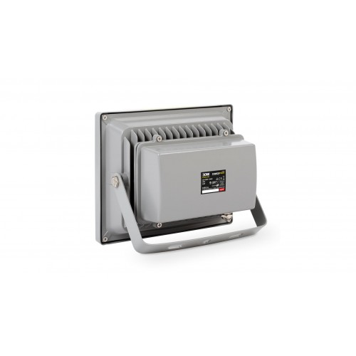 POWLI240 Foco led 30w