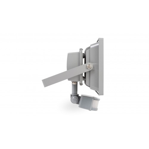 POWLI241 Foco led 30w + sensor