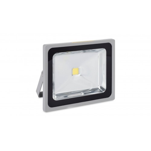 POWLI260 Foco led 50w