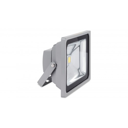 POWLI260 Foco led 50w