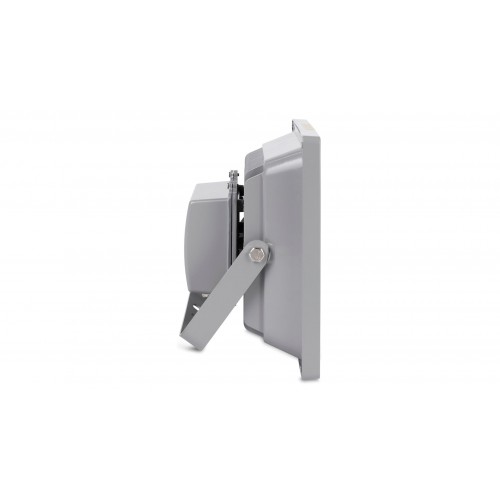 POWLI260 Foco led 50w