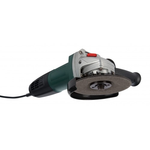 POWP1010 Amoladora angular 720W Ø 115mm