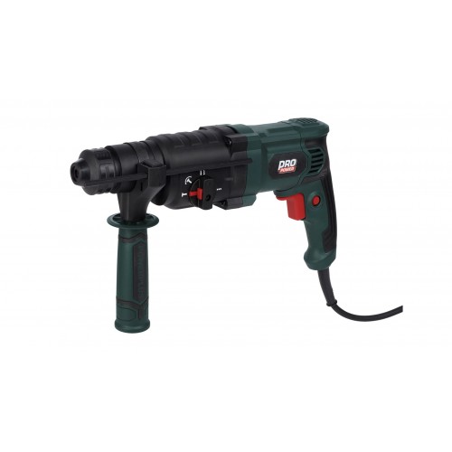 POWP3010 Martillo percutor 800w