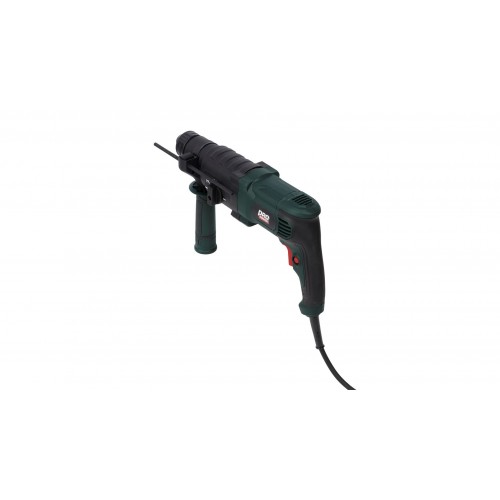POWP3010 Martillo percutor 800w