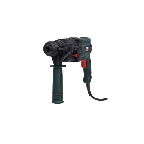 POWP3010 Martillo percutor 800w