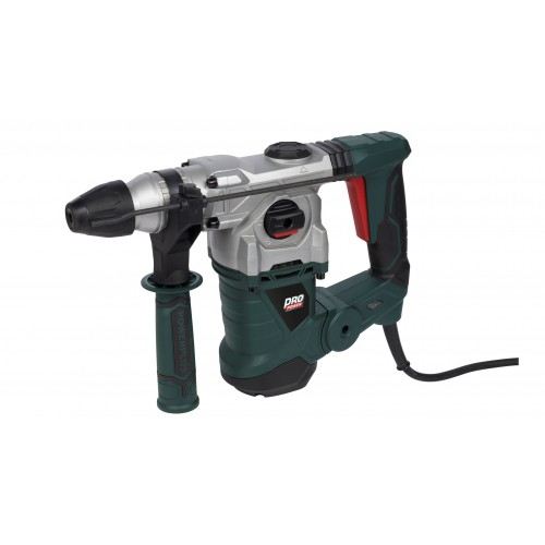 POWP3020 Martillo percutor 1500w