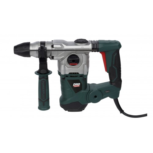POWP3020 Martillo percutor 1500w
