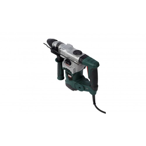 POWP3020 Martillo percutor 1500w