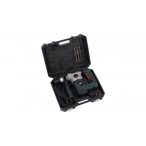 POWP3020 Martillo percutor 1500w