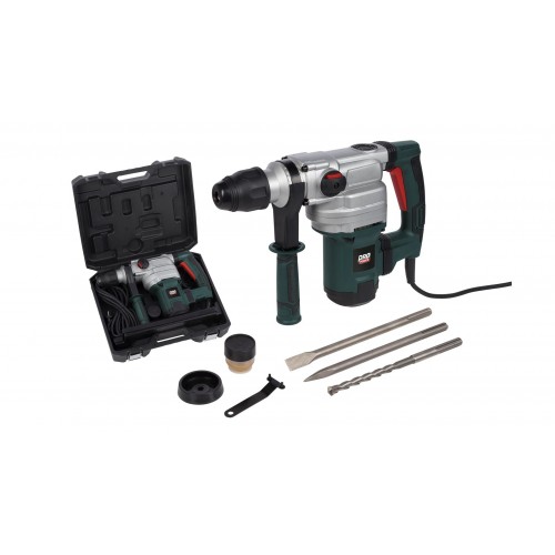 POWP3030 Martillo percutor  38mm 1050w