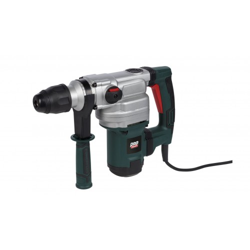 POWP3030 Martillo percutor  38mm 1050w