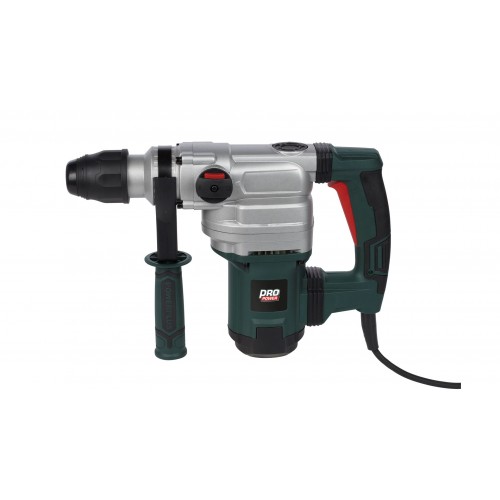 POWP3030 Martillo percutor  38mm 1050w