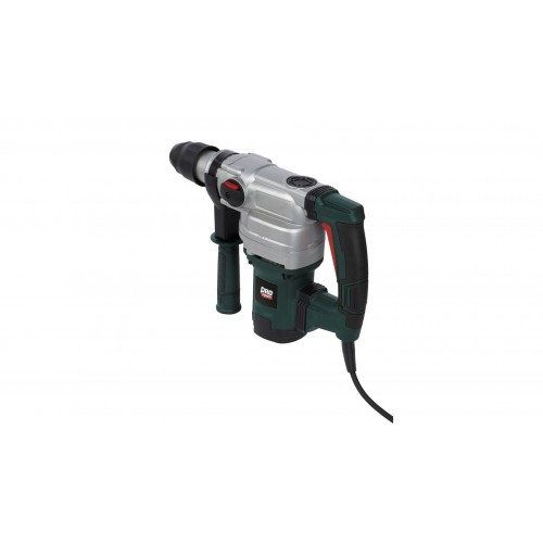 POWP3030 Martillo percutor  38mm 1050w