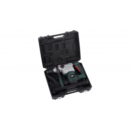 POWP3030 Martillo percutor  38mm 1050w