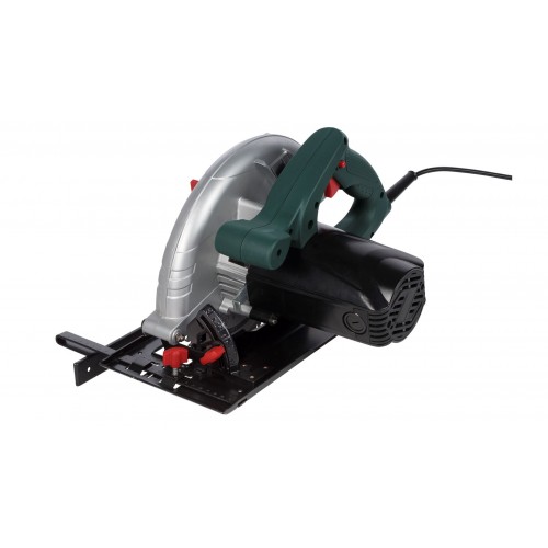 POWP4020 Sierra circular 2000w 235mm