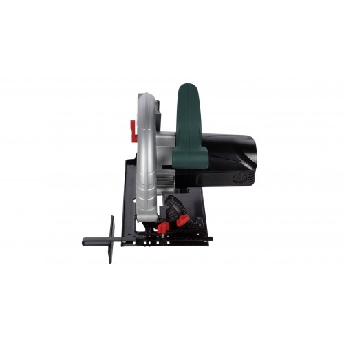 POWP4020 Sierra circular 2000w 235mm