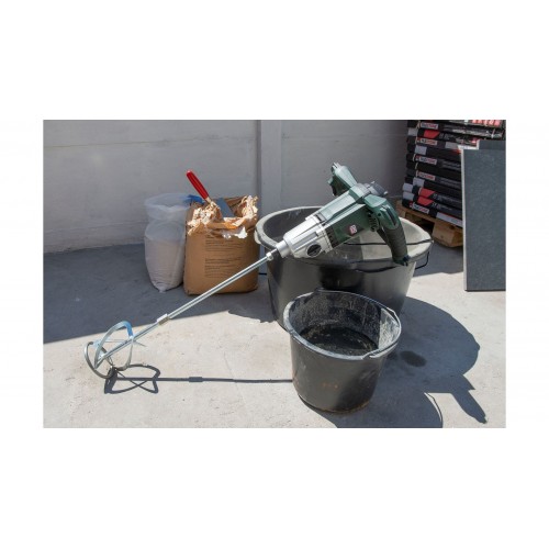 POWP6040 Mezclador eléctrico 1800w
