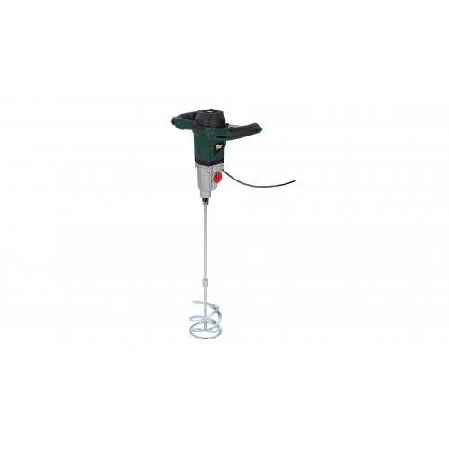 POWP6040 Mezclador eléctrico 1800w