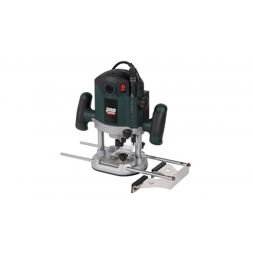 POWP6050 Fresadora 2100w