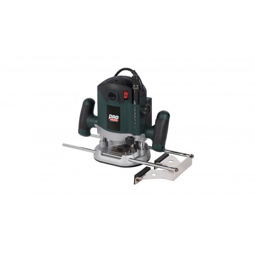 POWP6050 Fresadora 2100w