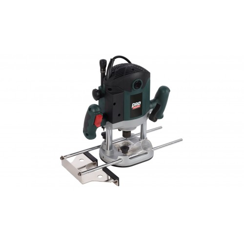 POWP6050 Fresadora 2100w