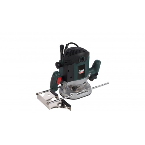 POWP6050 Fresadora 2100w