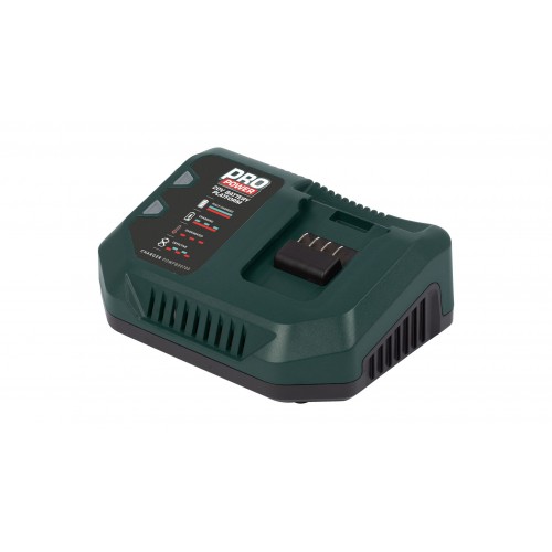 POWPB90700 Cargador 20V