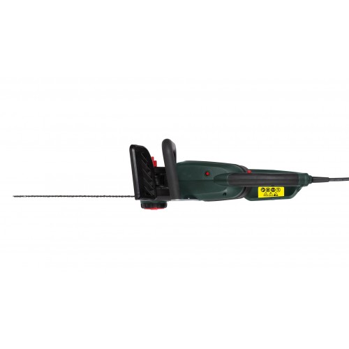 POWPG20210 Motosierra 2400w 400mm