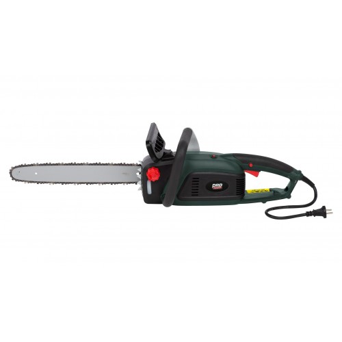 POWPG20210 Motosierra 2400w 400mm