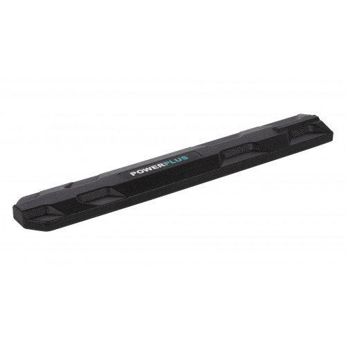 POWPG30110 Cortasetos 610mm 22,2cc