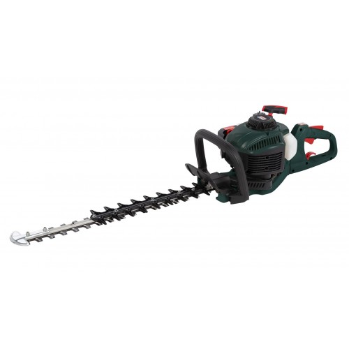 POWPG30110 Cortasetos 610mm 22,2cc