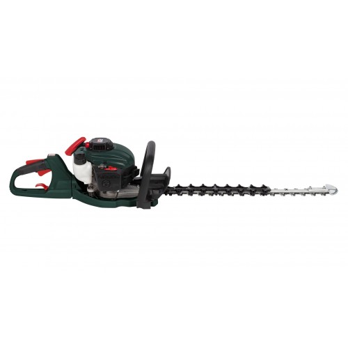 POWPG30110 Cortasetos 610mm 22,2cc
