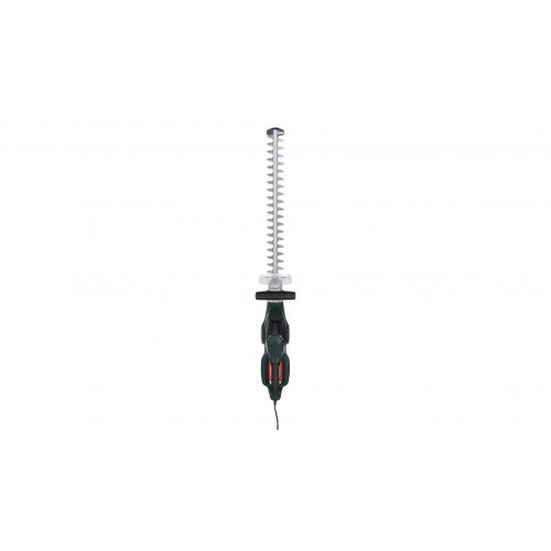 POWPG30230 Cortasetos 600w 600mm