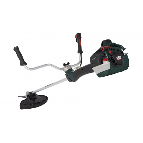 POWPG40140 Desbrozadora 41.2cc