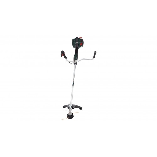 POWPG40140 Desbrozadora 41.2cc