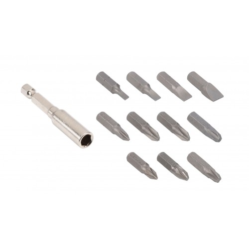 POWX00410 Atornillador 7.2v li-io