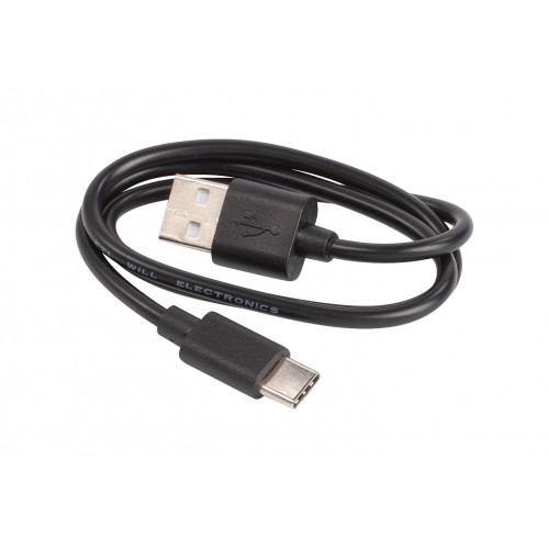 POWX00420 Atornillador compacto 4V - 26 acc.