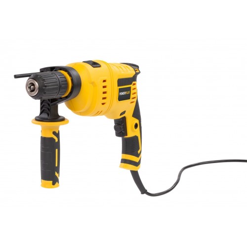 POWX0265 Taladro percutor 800W