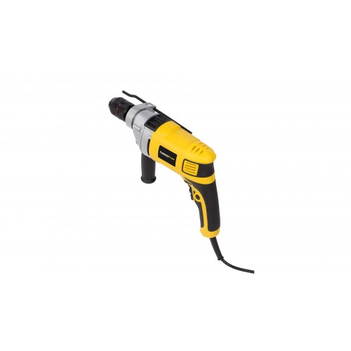 POWX0270 Taladro percutor 850w