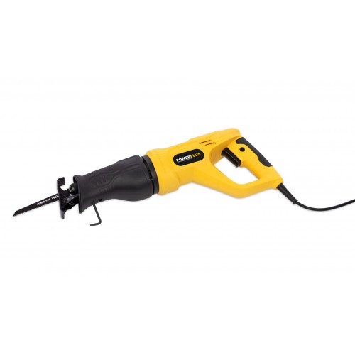 POWX0397 Sierra sable 900w