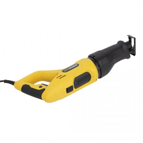 POWX0397 Sierra sable 900w