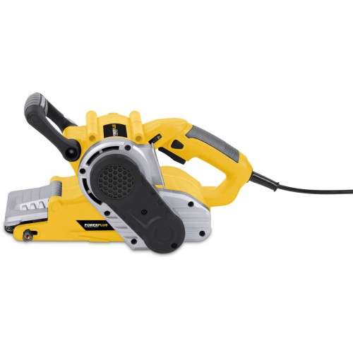 POWX0460 Lijadora de banda 950w