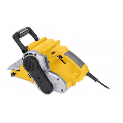 POWX0460 Lijadora de banda 950w