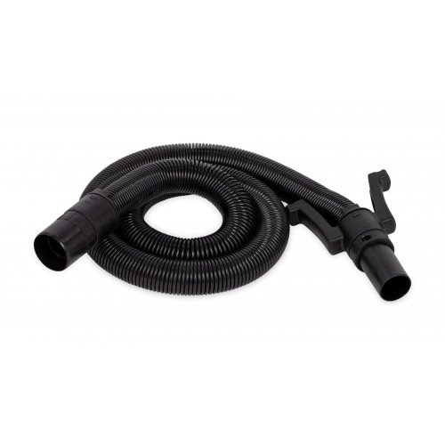 POWX04761 Lijadora para paneles de yeso 710w 225mm