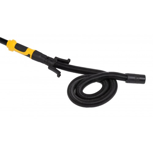 POWX0479 Lijadora para paneles de yeso 1050w 225mm
