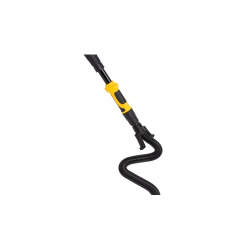 POWX0479 Lijadora para paneles de yeso 1050w 225mm