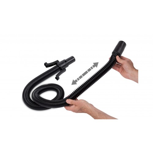 POWX0479 Lijadora para paneles de yeso 1050w 225mm