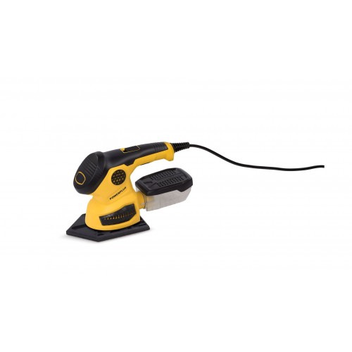 POWX0485 Multilijadora 260w 3-en-1