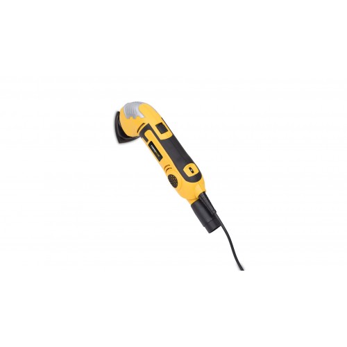 POWX0490 Lijadora triangular 300w
